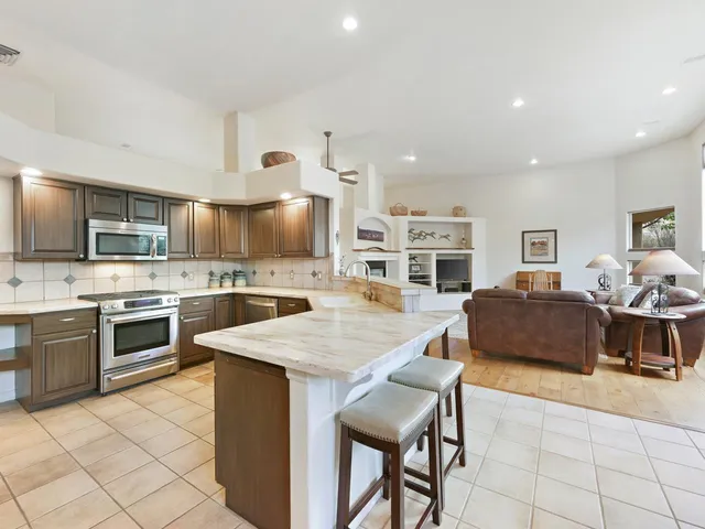 $765,000 | 466 Whitetail Lane, Grand Junction, CO 81507