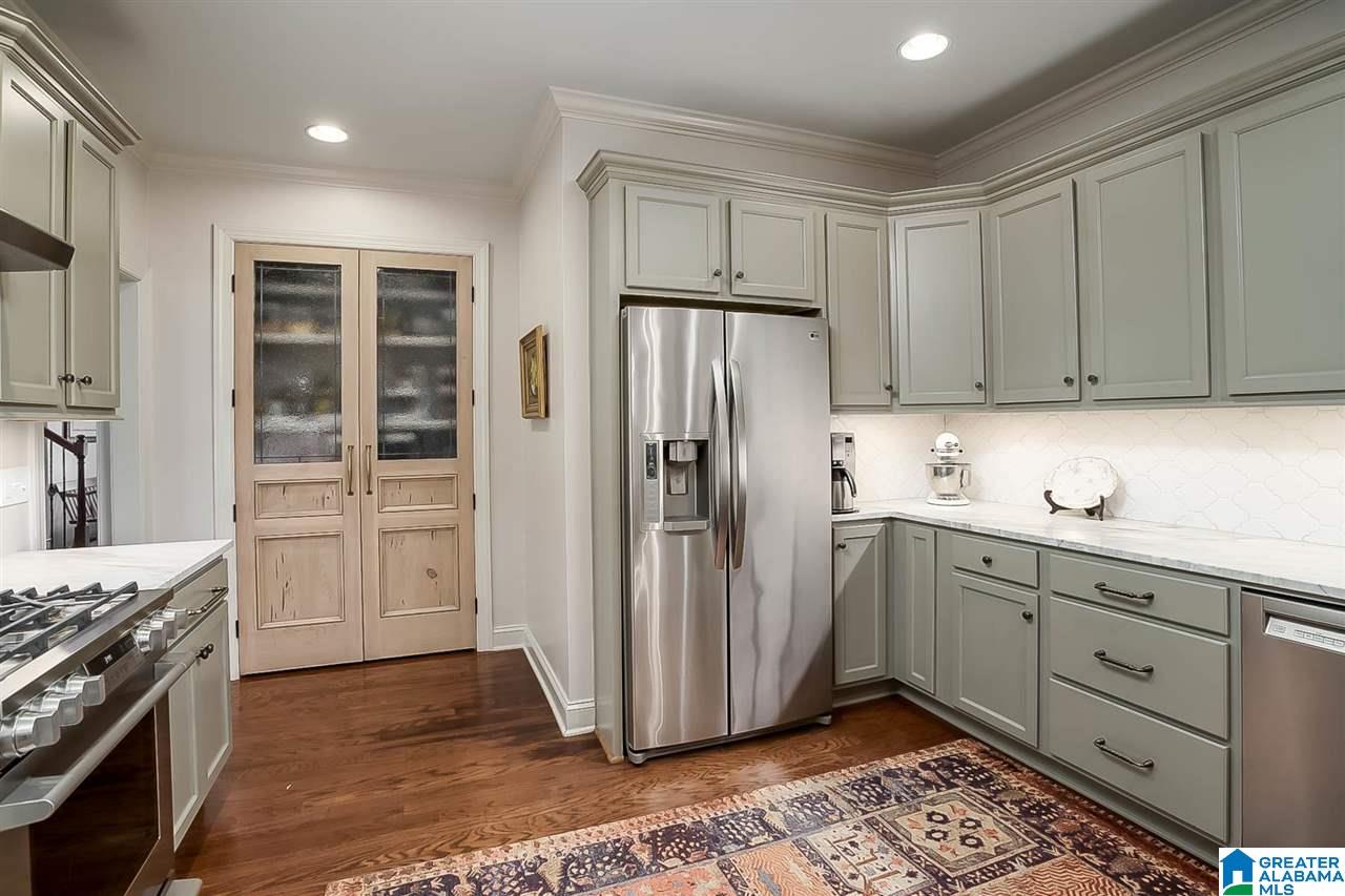 4601 Cotswold Lane Birmingham, AL 35242 - Photo 18 of 42
