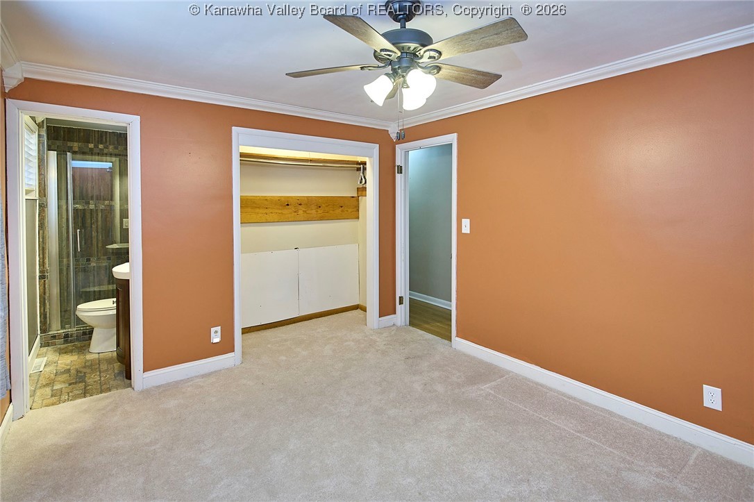 1634 Ravinia Road Charleston, WV 25314 - Photo 26 of 50 Gallery Image 26