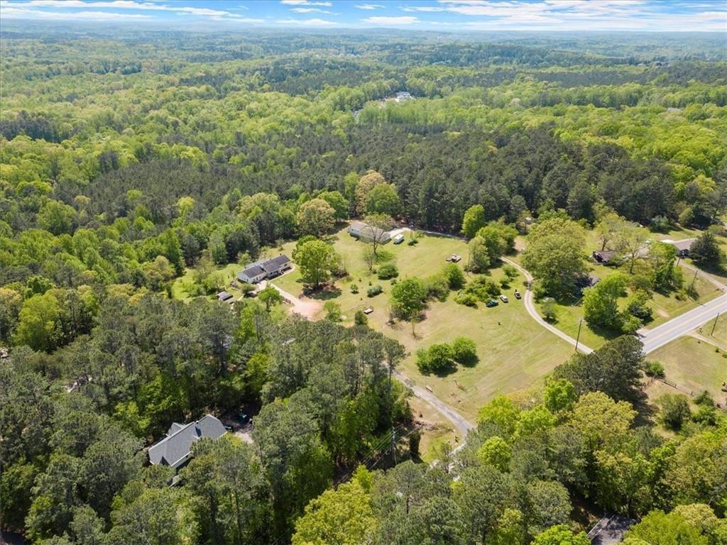 16160 Henderson Road Alpharetta, GA 30004 - Photo 19 of 25
