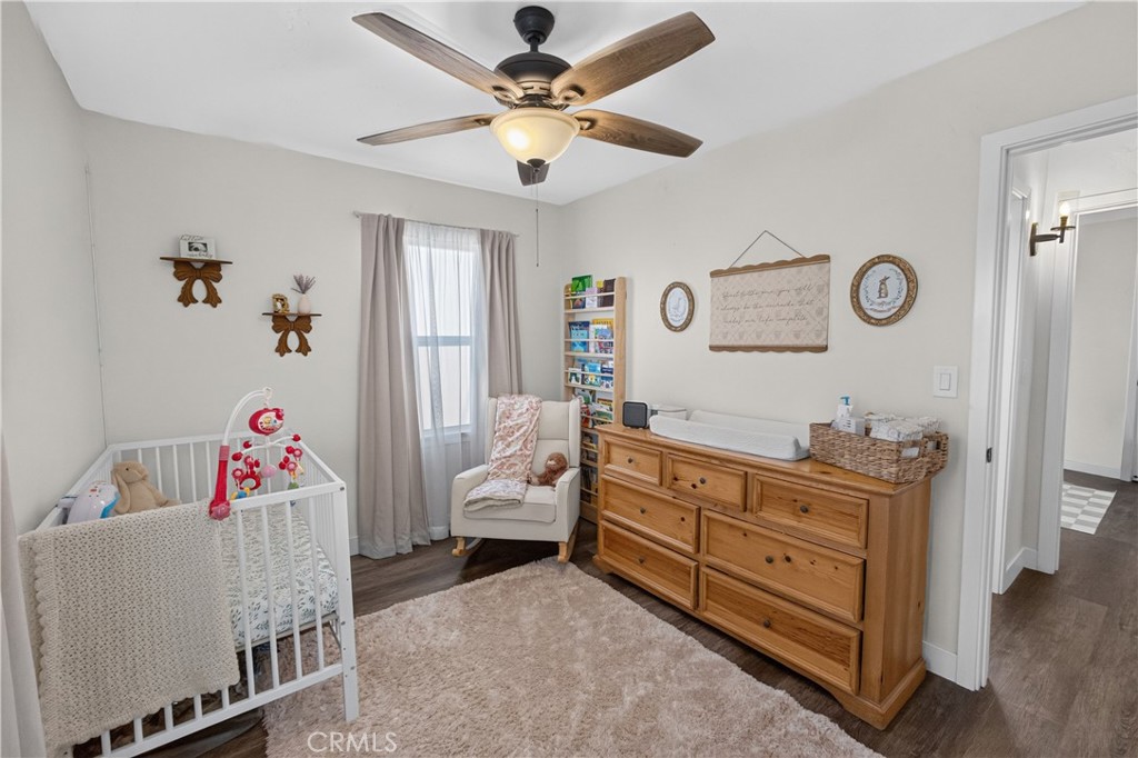 1399 East 23rd Street Merced, CA 95340 - Photo 10 of 13