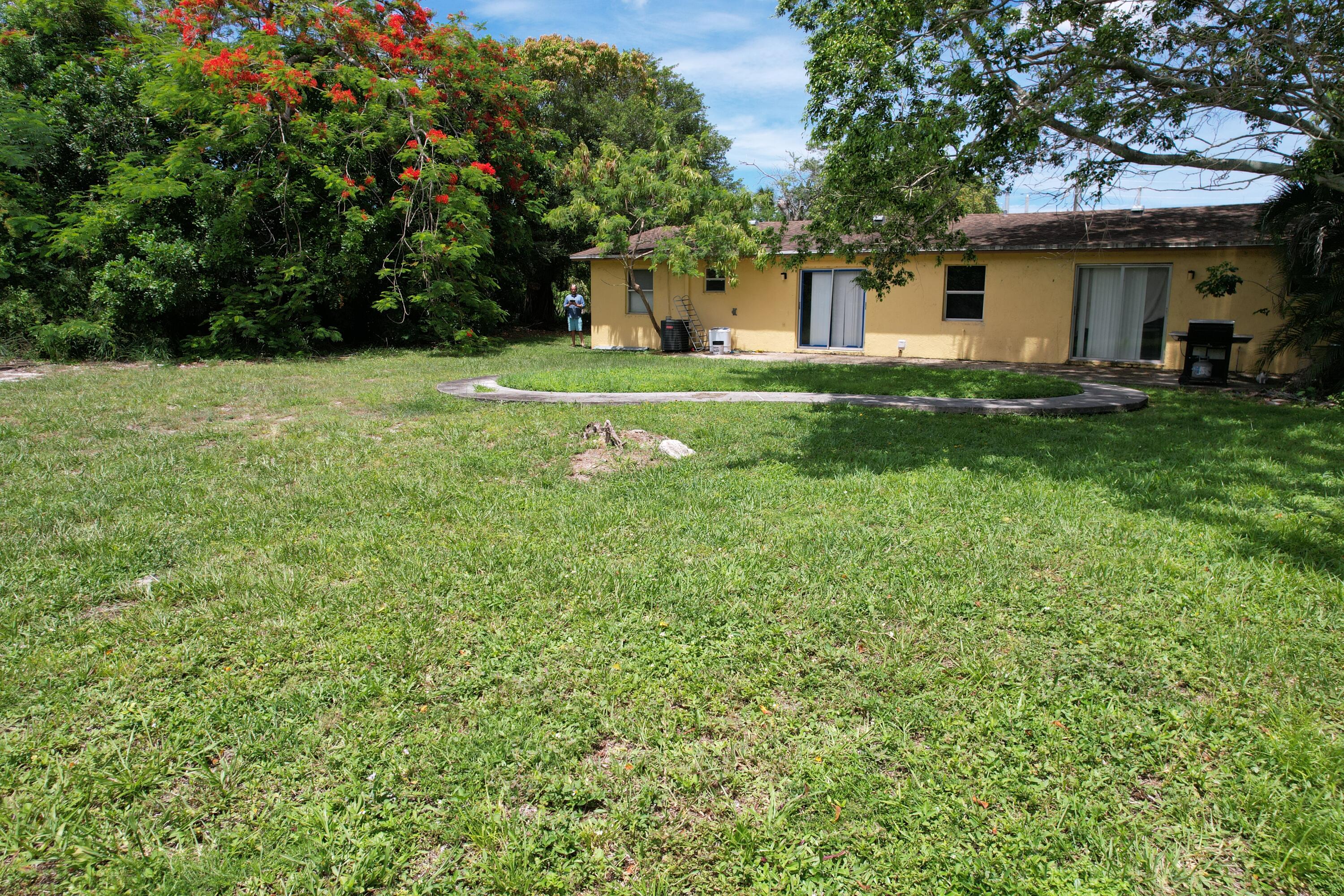 4537 Coconut Road Lake Worth, FL 33461 - Photo 51 of 55 dji_fly_20260610_141856_499_178111640253