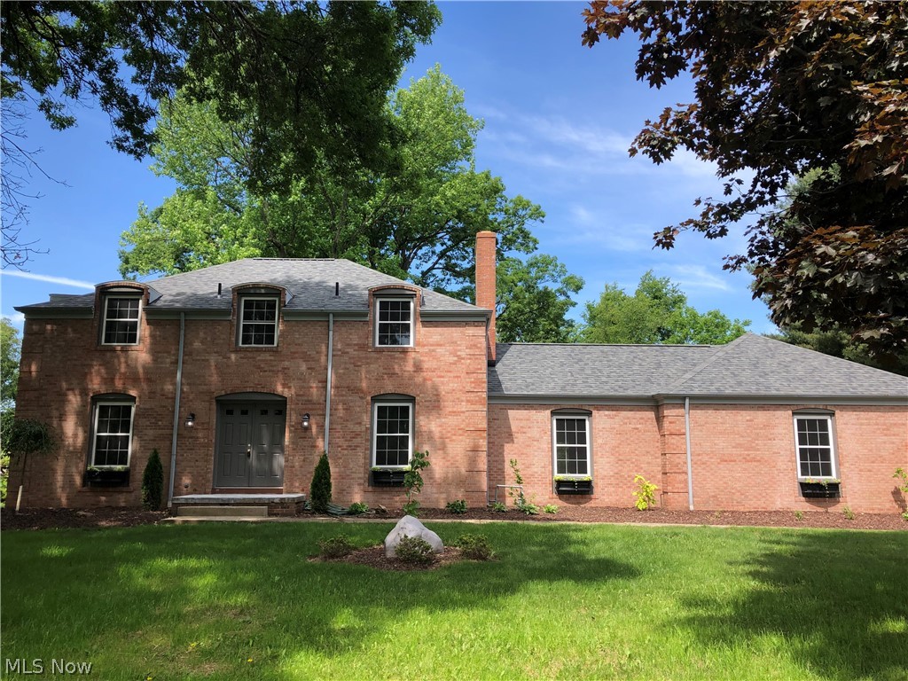 1901 Devonshire Road Northwest Canton, OH 44708 - Photo 2 of 30 Gallery Image 2