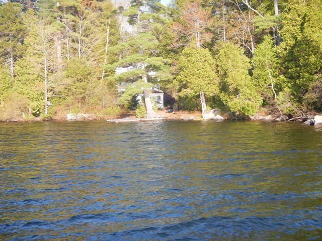 5 Pine Point Road Lincoln, ME 04457 - Photo 7 of 16 Photo