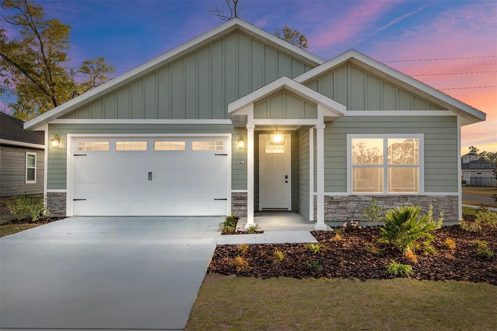 1053 Southwest 67th Street Gainesville, FL 32607 - Photo 1 of 1 Gallery Image 1
