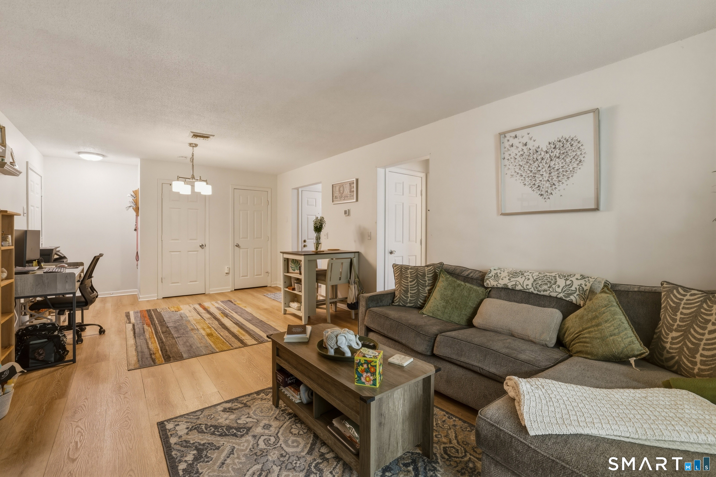 8 Concorde Way, Unit B5 Windsor Locks, CT 06096 - Photo 8 of 19