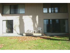 1229 Notchbrook Road, Unit 1 Stowe, VT 05672 - Photo 1 of 1 Gallery Image 1