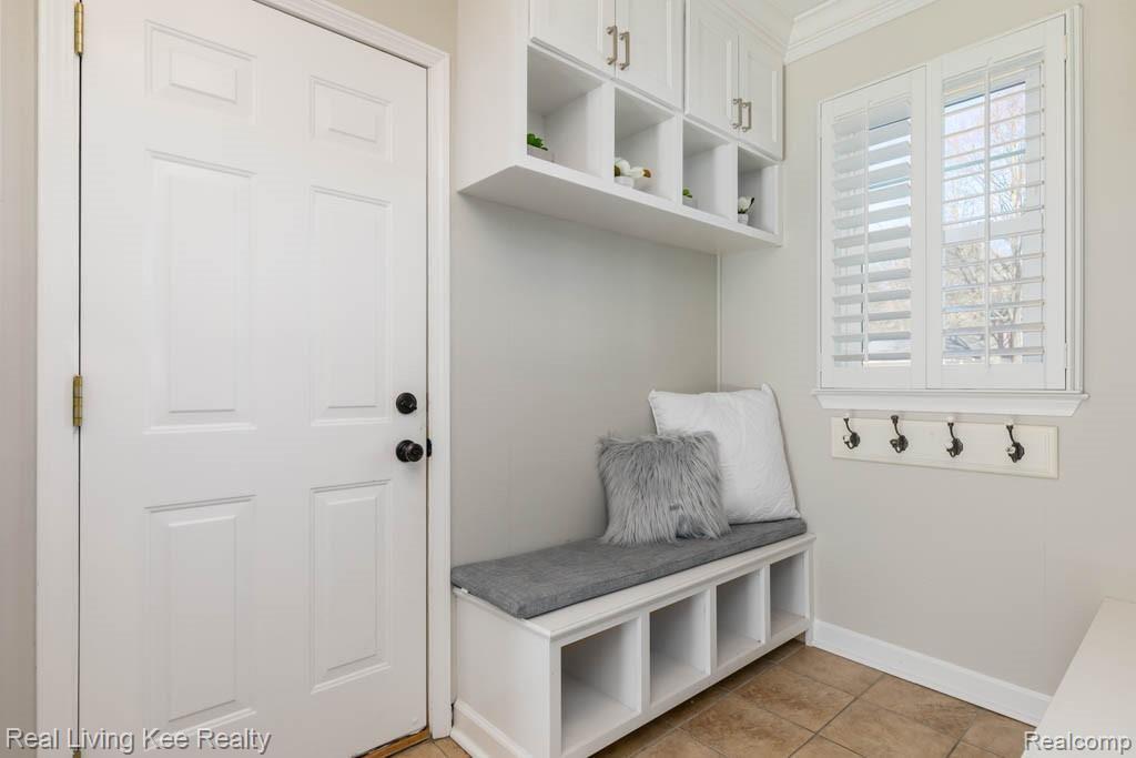 658 Spartan Drive Rochester Hills, MI 48309 - Photo 21 of 43