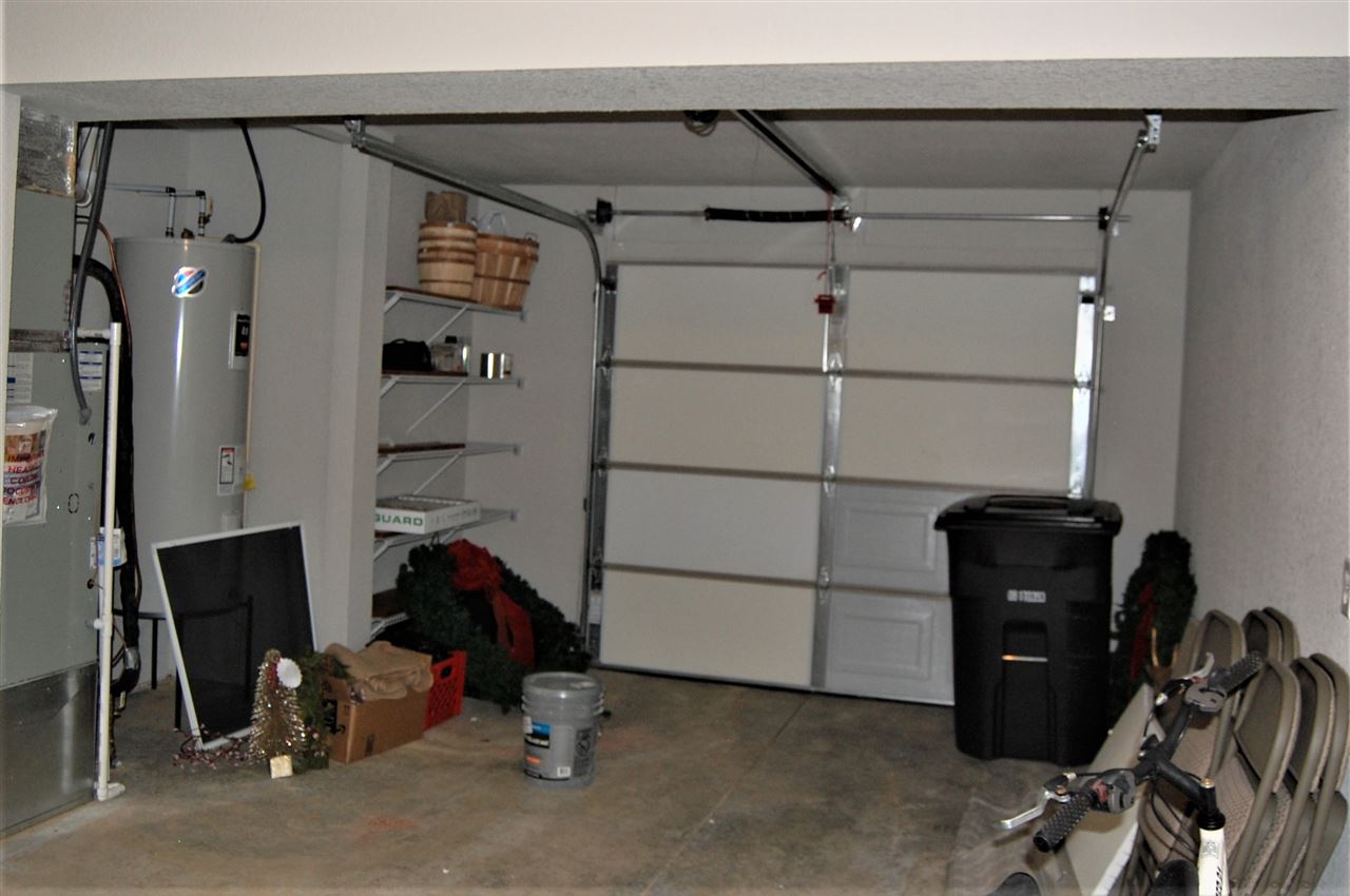 10023 Oak Trail Road Fort Wayne, IN 46825 - Photo 25 of 35