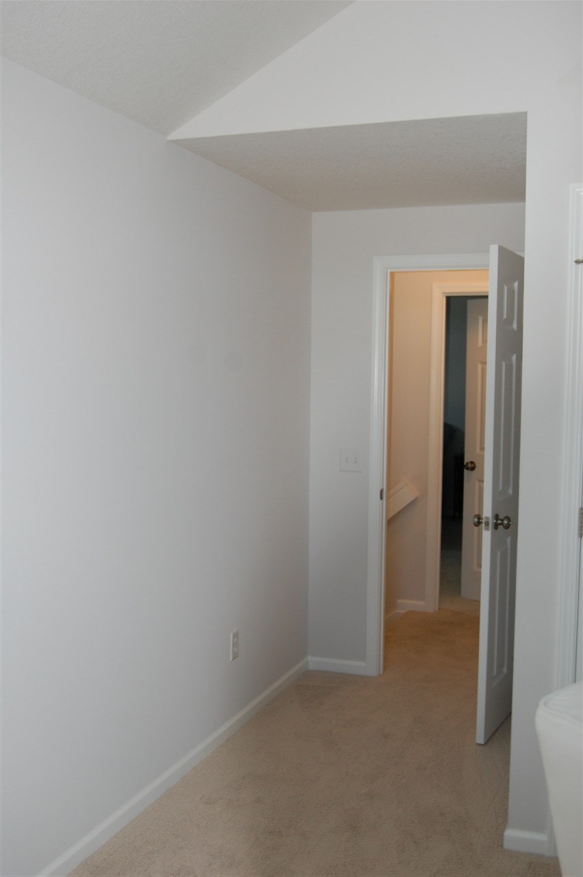 10023 Oak Trail Road Fort Wayne, IN 46825 - Photo 30 of 35