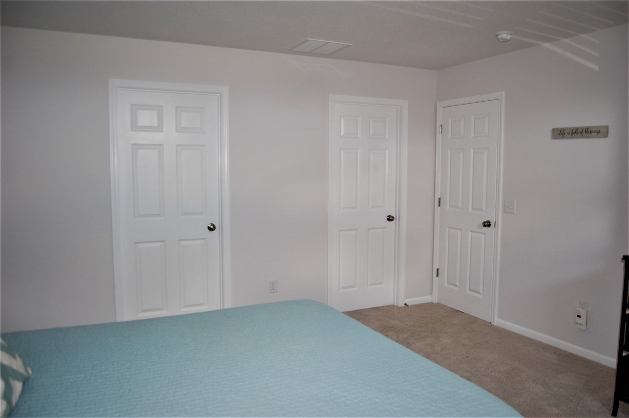 10023 Oak Trail Road Fort Wayne, IN 46825 - Photo 34 of 35