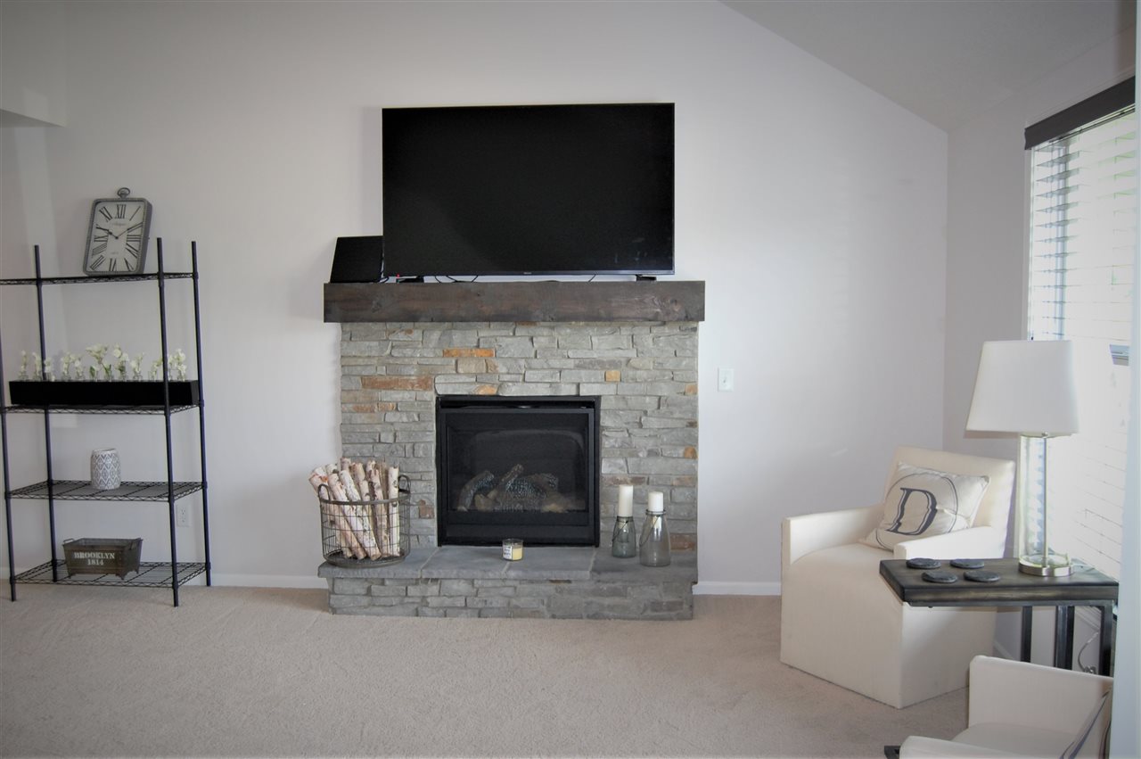 10023 Oak Trail Road Fort Wayne, IN 46825 - Photo 7 of 35