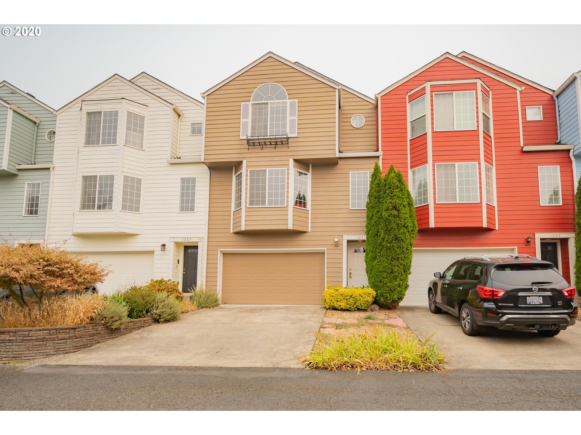 1231 Northwest 7th Way Camas, WA 98607 - Photo 1 of 27 Gallery Image 1