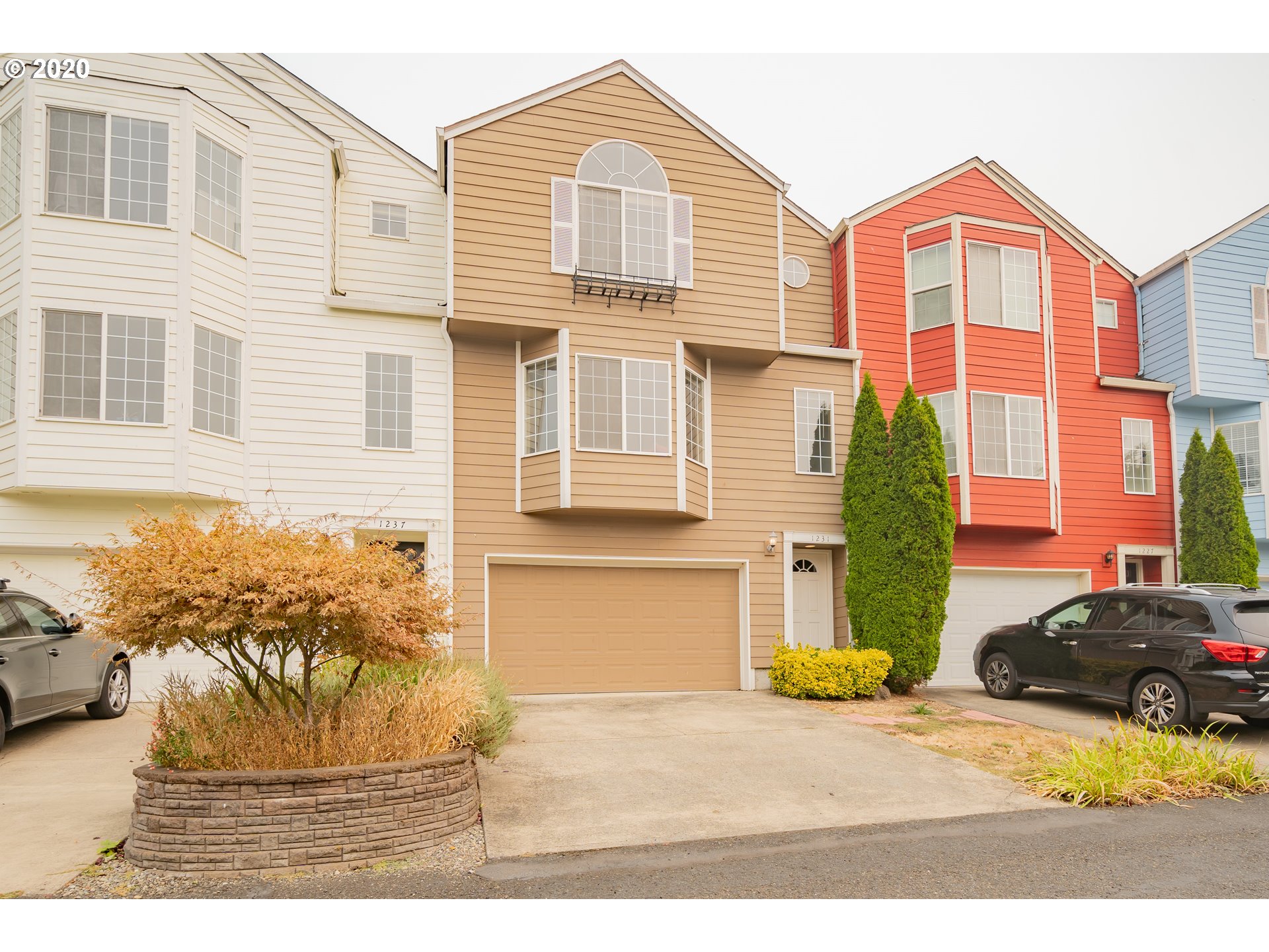 1231 Northwest 7th Way Camas, WA 98607 - Photo 2 of 27 Gallery Image 2