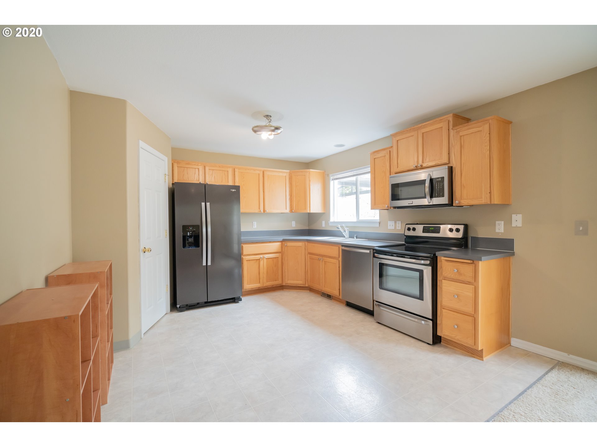 1231 Northwest 7th Way Camas, WA 98607 - Photo 11 of 27 Gallery Image 11