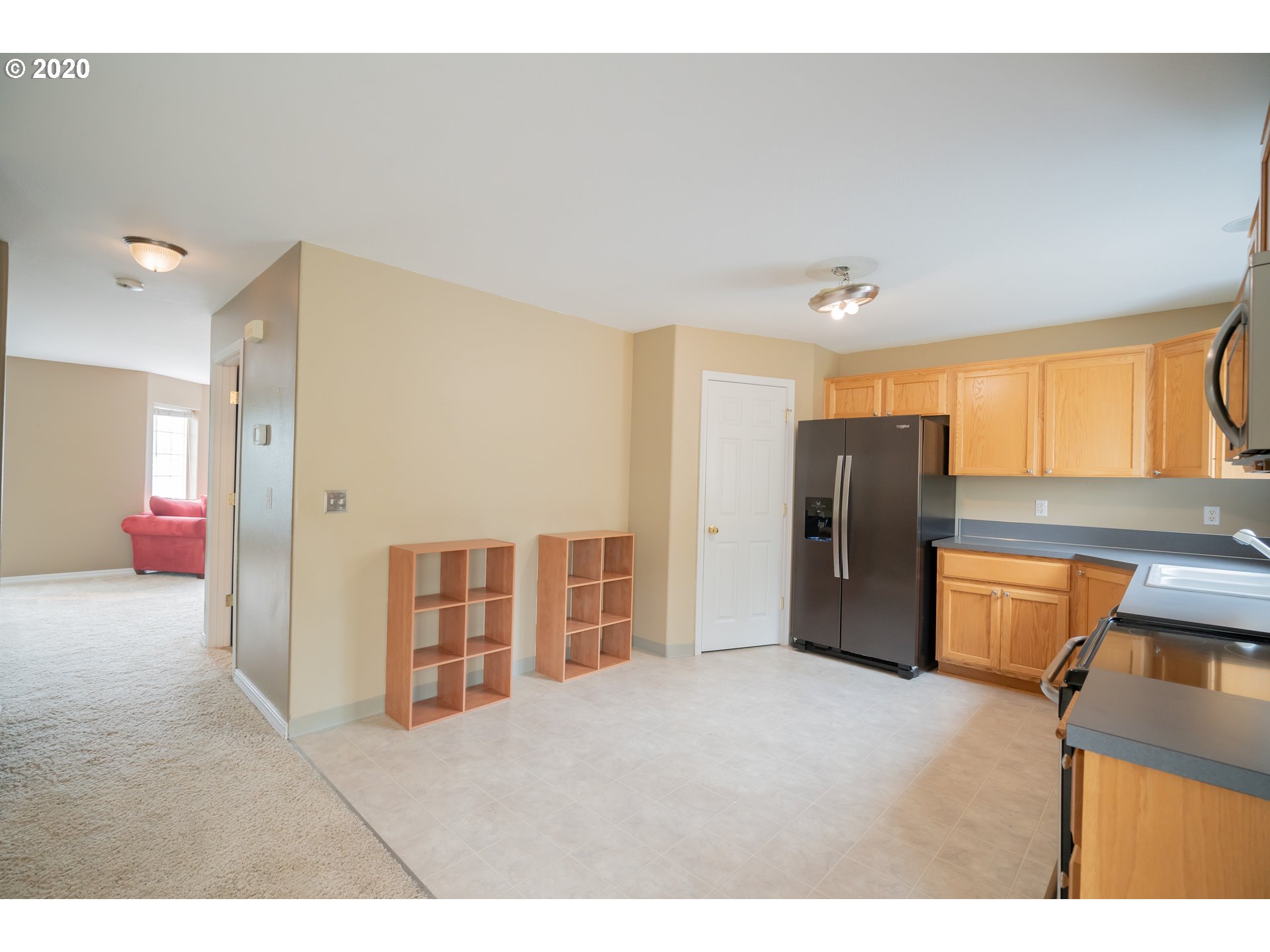 1231 Northwest 7th Way Camas, WA 98607 - Photo 12 of 27 Gallery Image 12