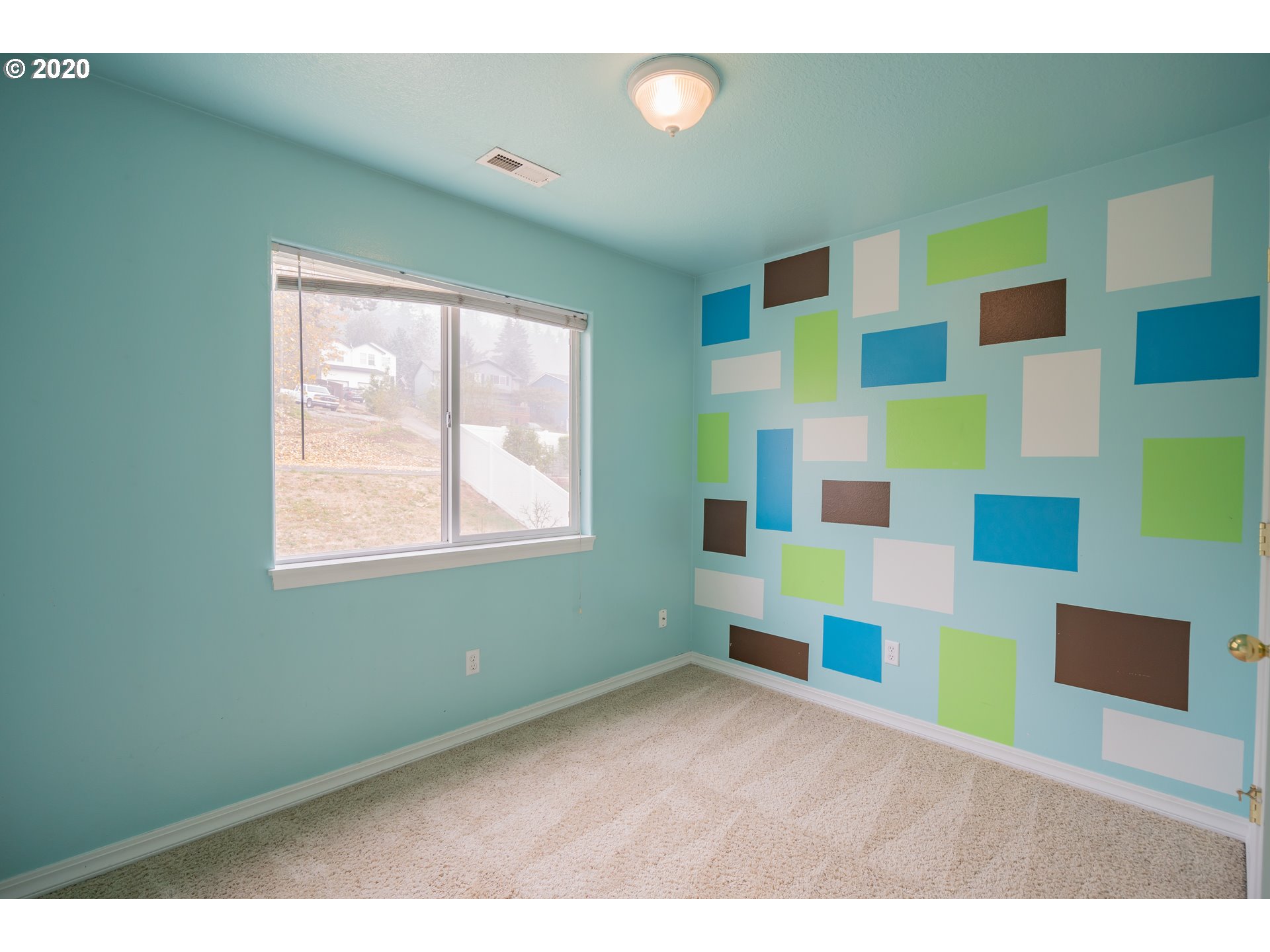 1231 Northwest 7th Way Camas, WA 98607 - Photo 13 of 27 Gallery Image 13