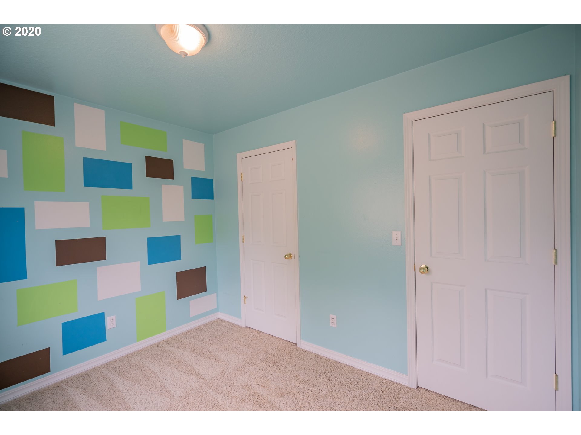 1231 Northwest 7th Way Camas, WA 98607 - Photo 14 of 27 Gallery Image 14