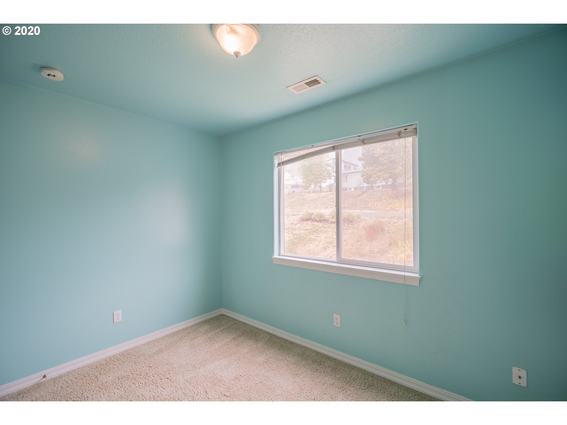 1231 Northwest 7th Way Camas, WA 98607 - Photo 15 of 27 Gallery Image 15