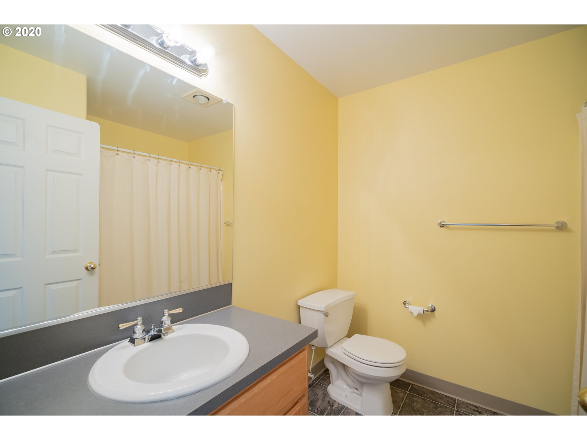 1231 Northwest 7th Way Camas, WA 98607 - Photo 16 of 27 Gallery Image 16