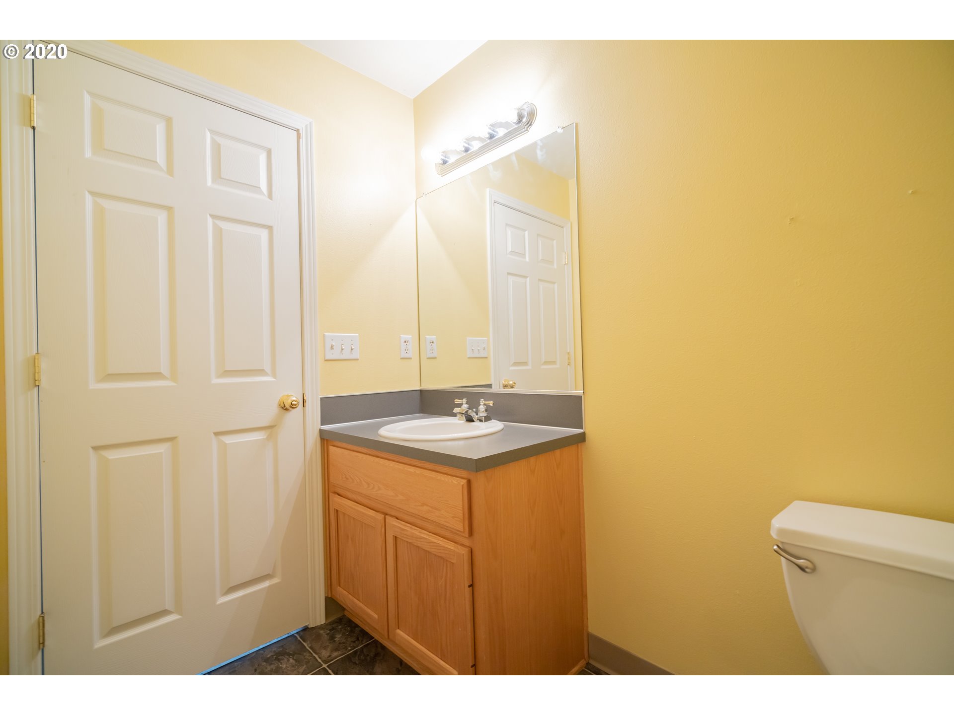 1231 Northwest 7th Way Camas, WA 98607 - Photo 17 of 27 Gallery Image 17