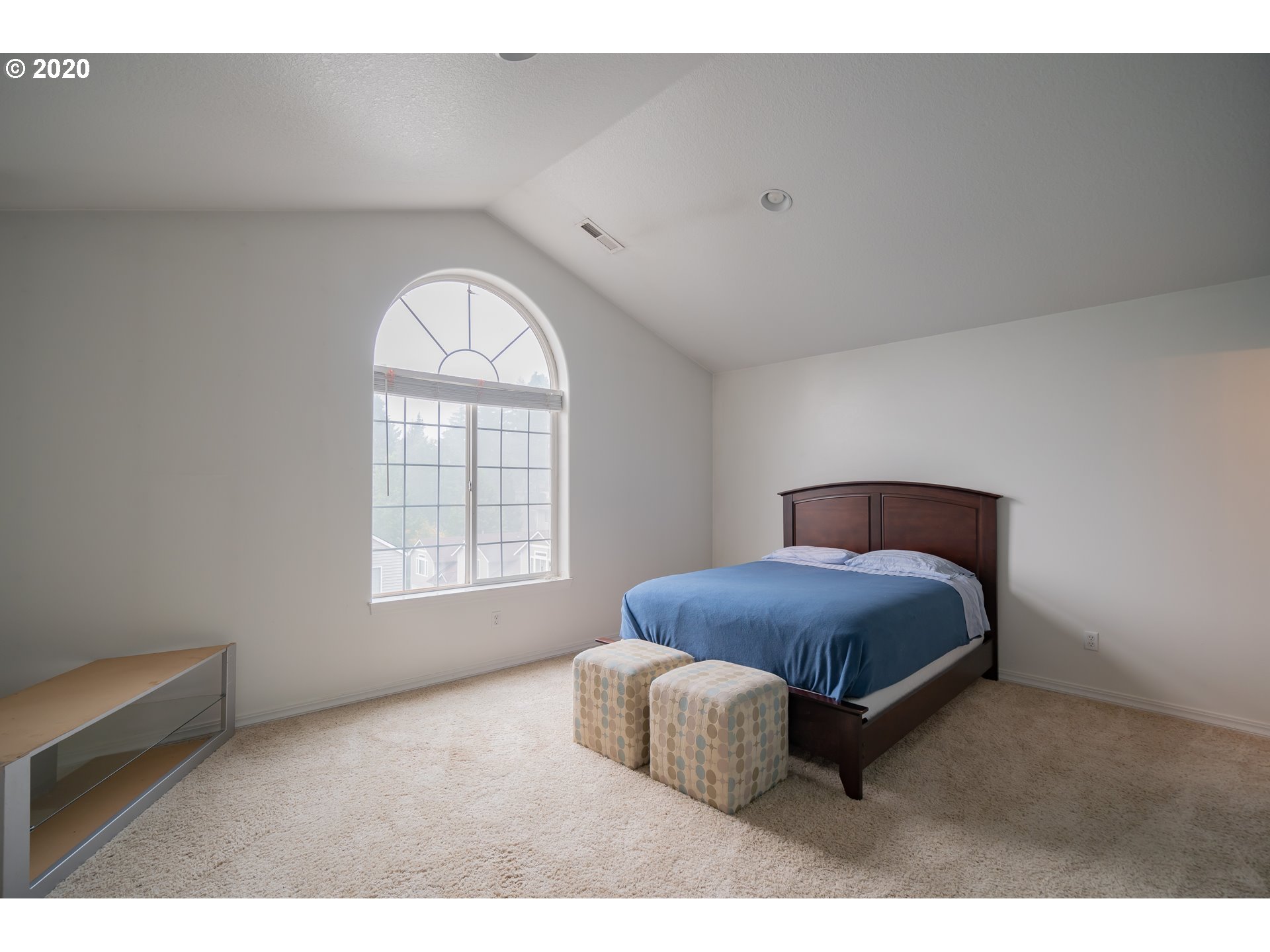 1231 Northwest 7th Way Camas, WA 98607 - Photo 18 of 27 Gallery Image 18