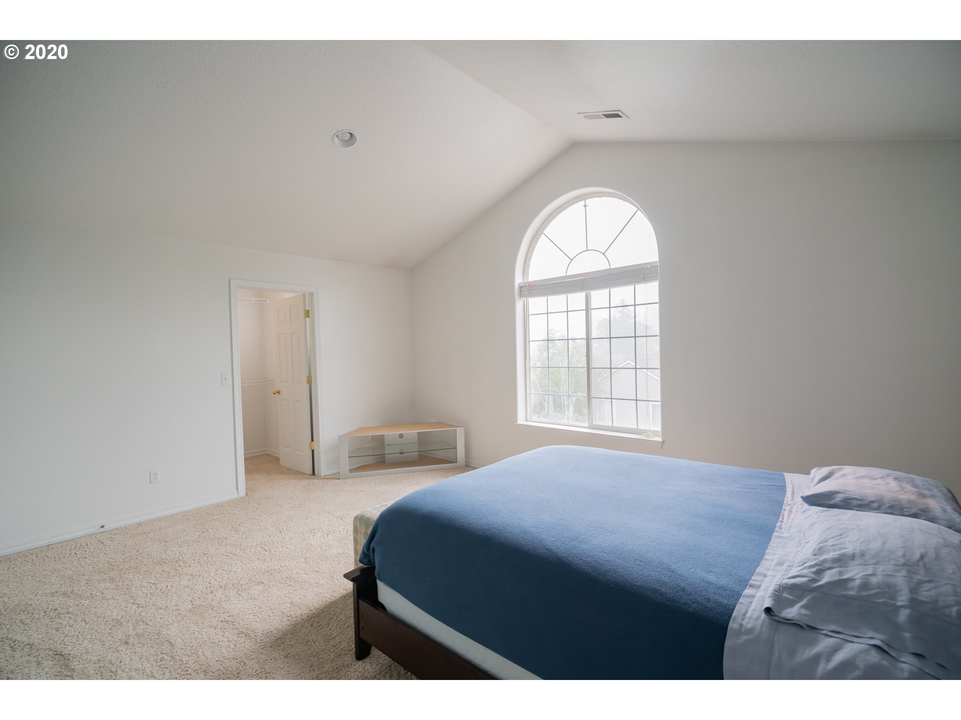 1231 Northwest 7th Way Camas, WA 98607 - Photo 19 of 27 Gallery Image 19