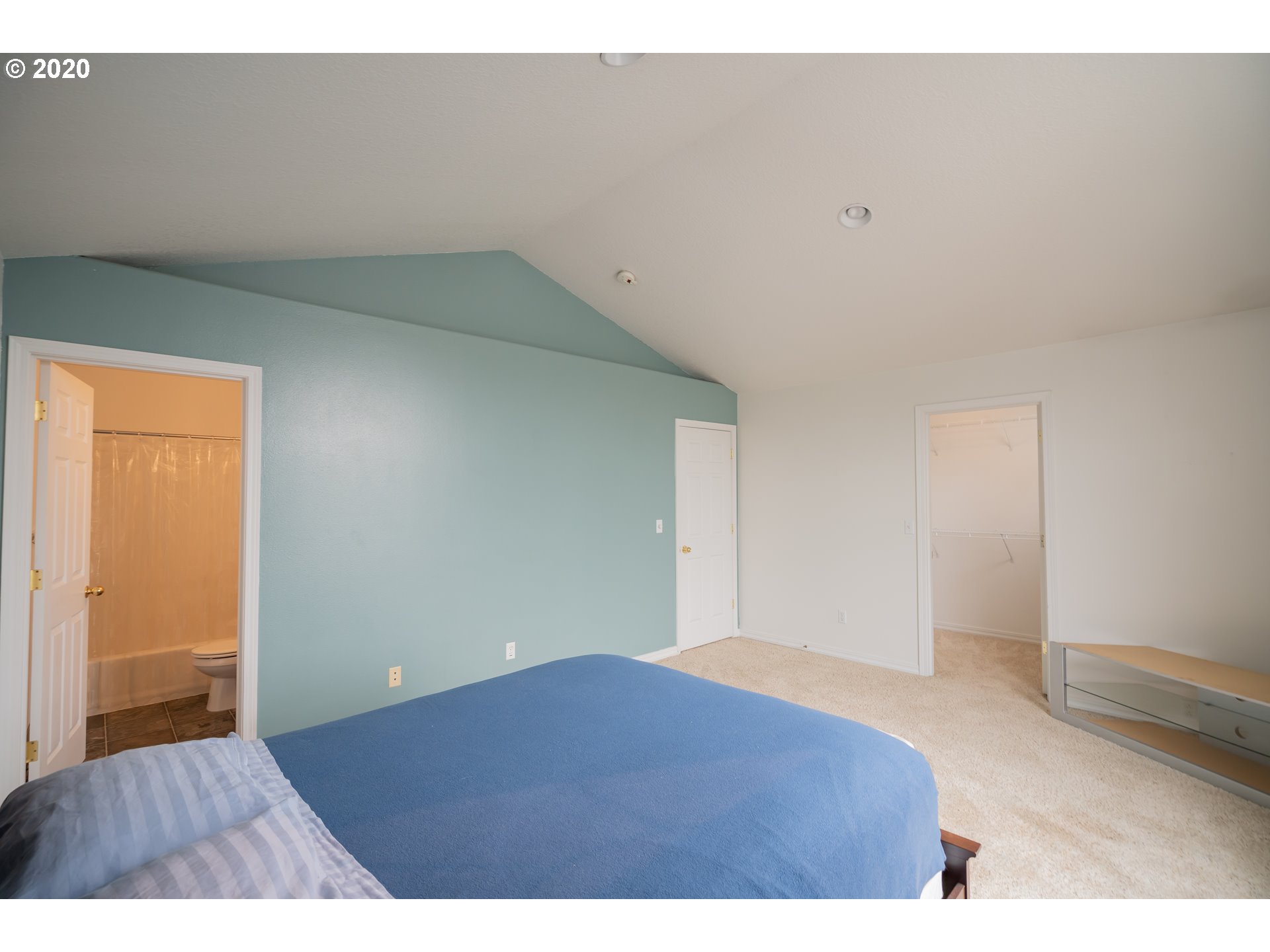 1231 Northwest 7th Way Camas, WA 98607 - Photo 20 of 27 Gallery Image 20
