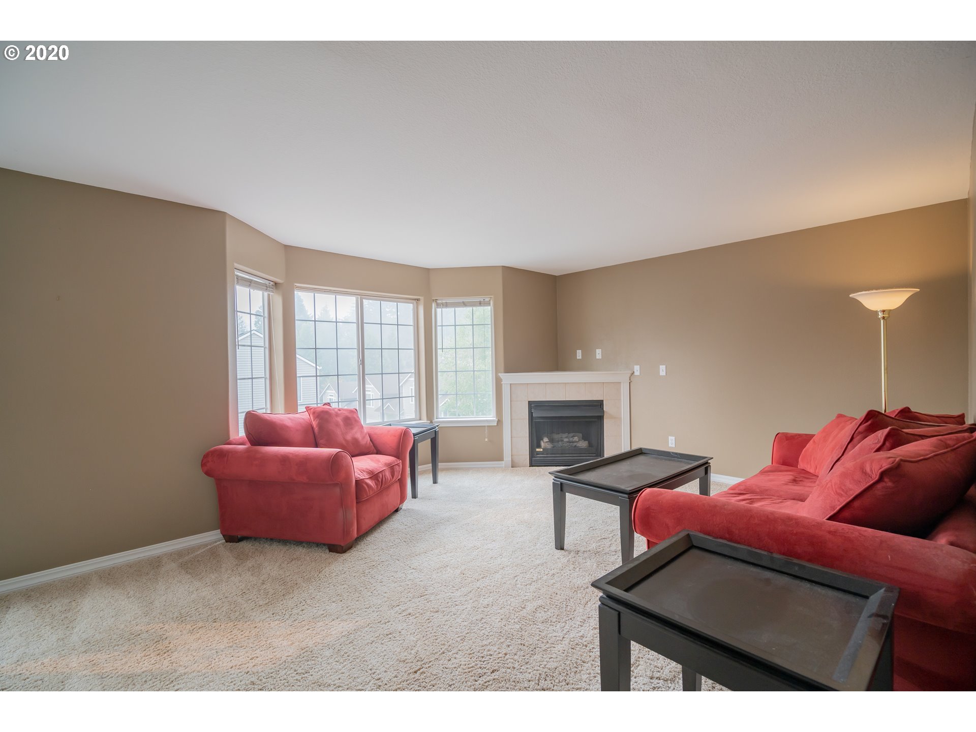 1231 Northwest 7th Way Camas, WA 98607 - Photo 3 of 27 Gallery Image 3