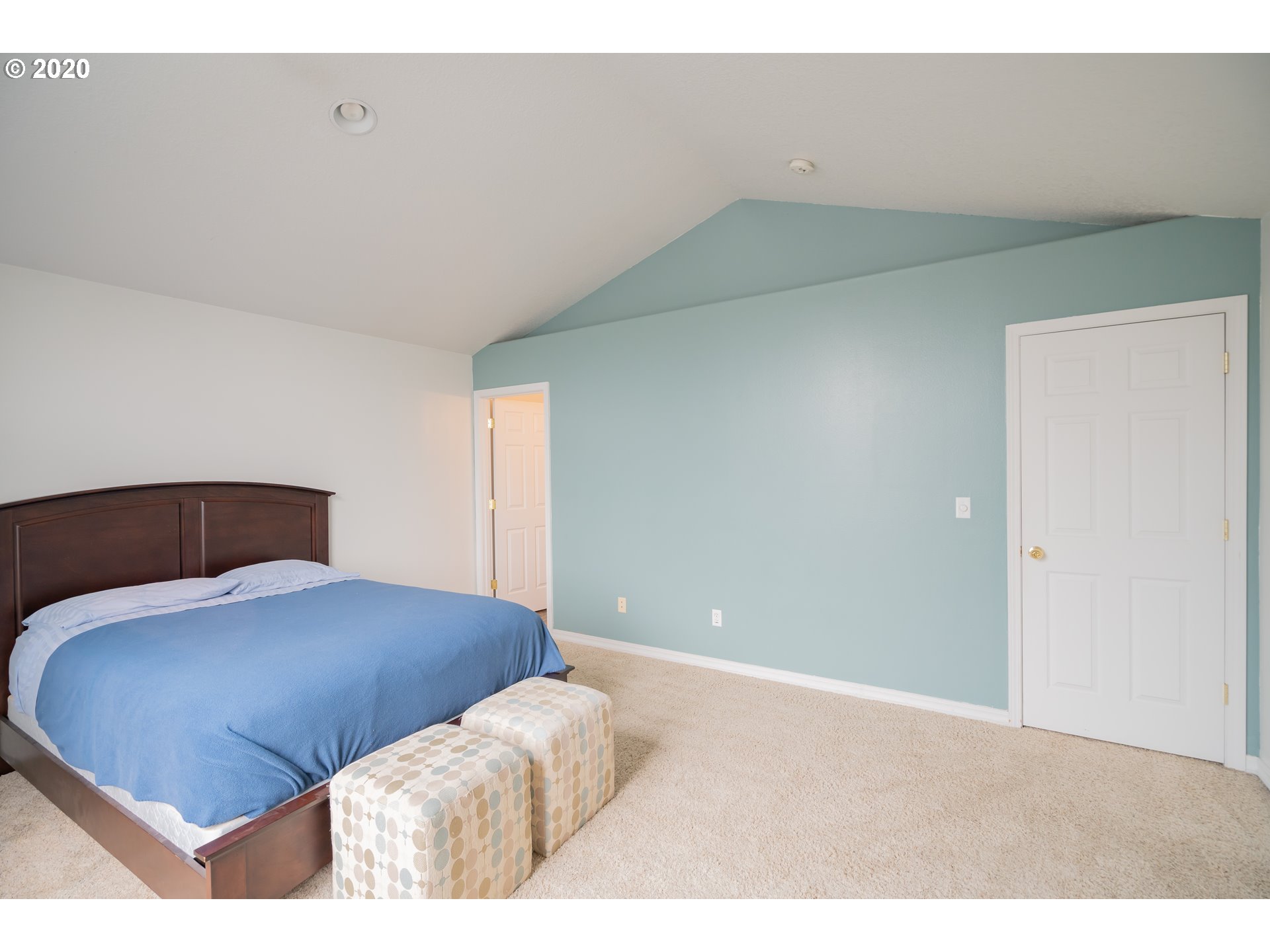 1231 Northwest 7th Way Camas, WA 98607 - Photo 21 of 27 Gallery Image 21