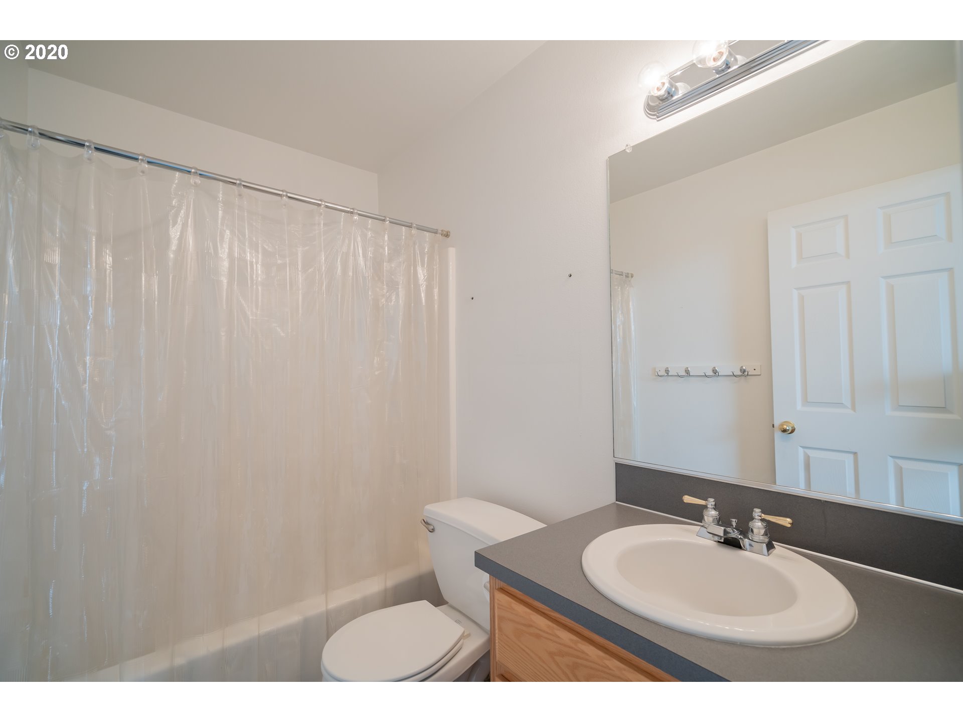 1231 Northwest 7th Way Camas, WA 98607 - Photo 22 of 27 Gallery Image 22
