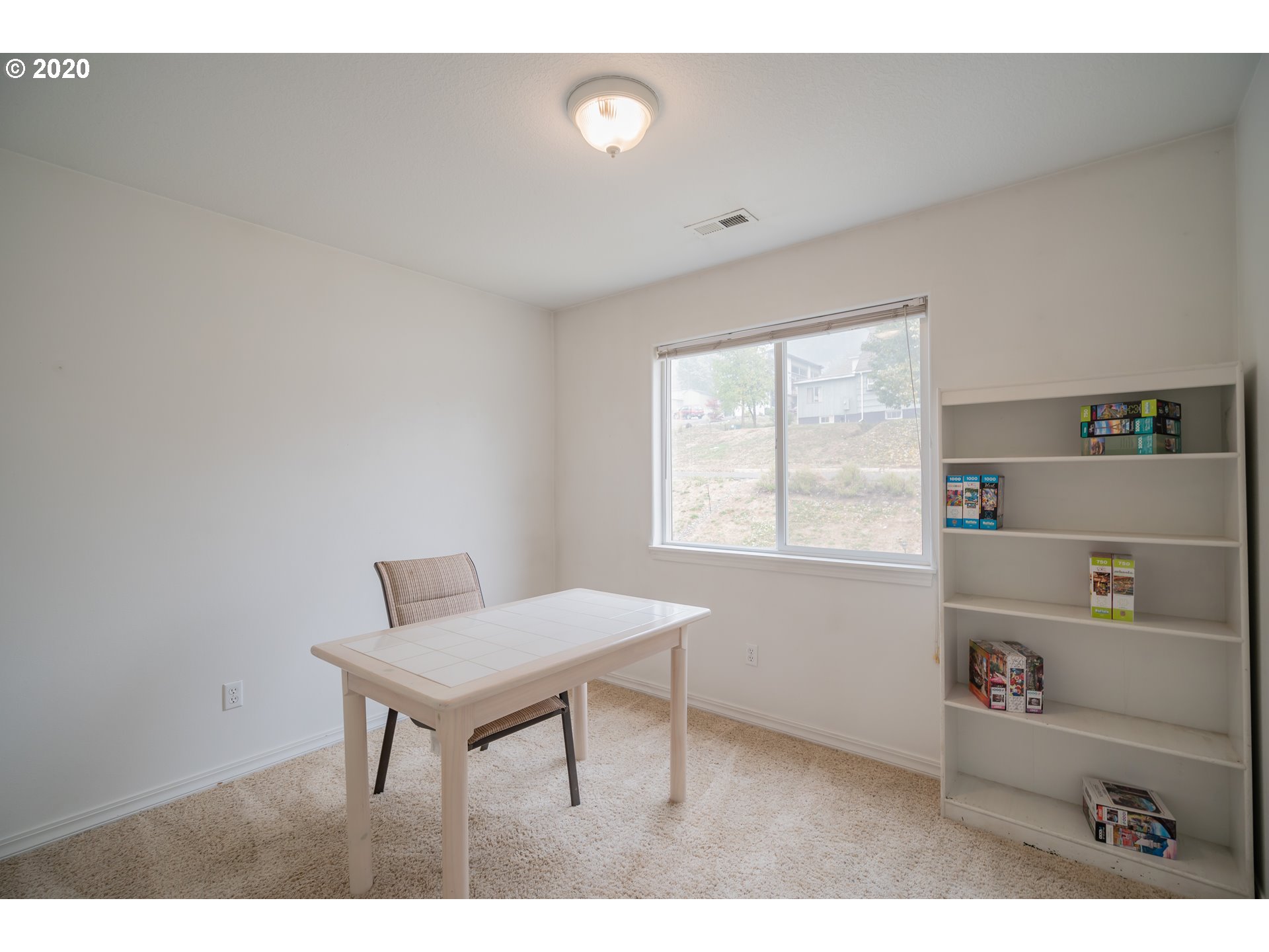 1231 Northwest 7th Way Camas, WA 98607 - Photo 23 of 27 Gallery Image 23