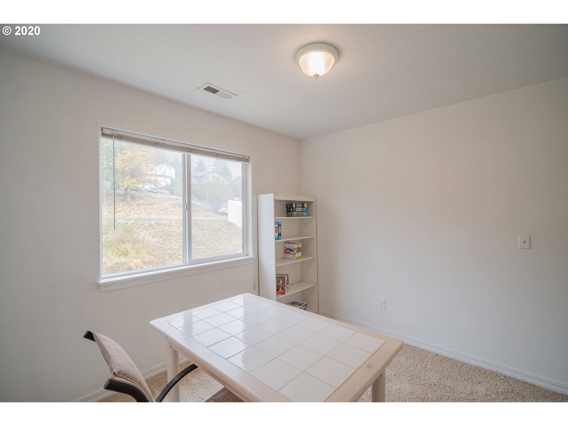 1231 Northwest 7th Way Camas, WA 98607 - Photo 24 of 27 Gallery Image 24