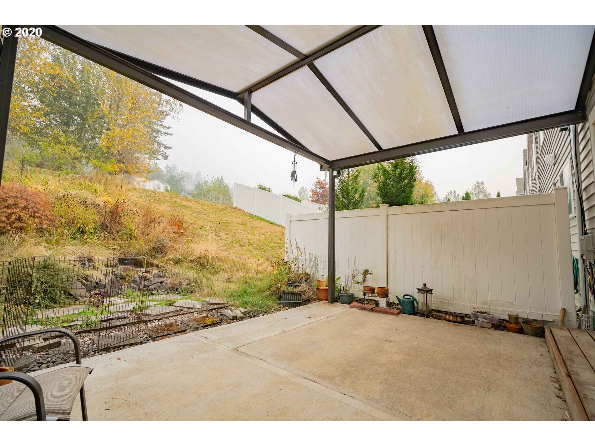 1231 Northwest 7th Way Camas, WA 98607 - Photo 25 of 27 Gallery Image 25