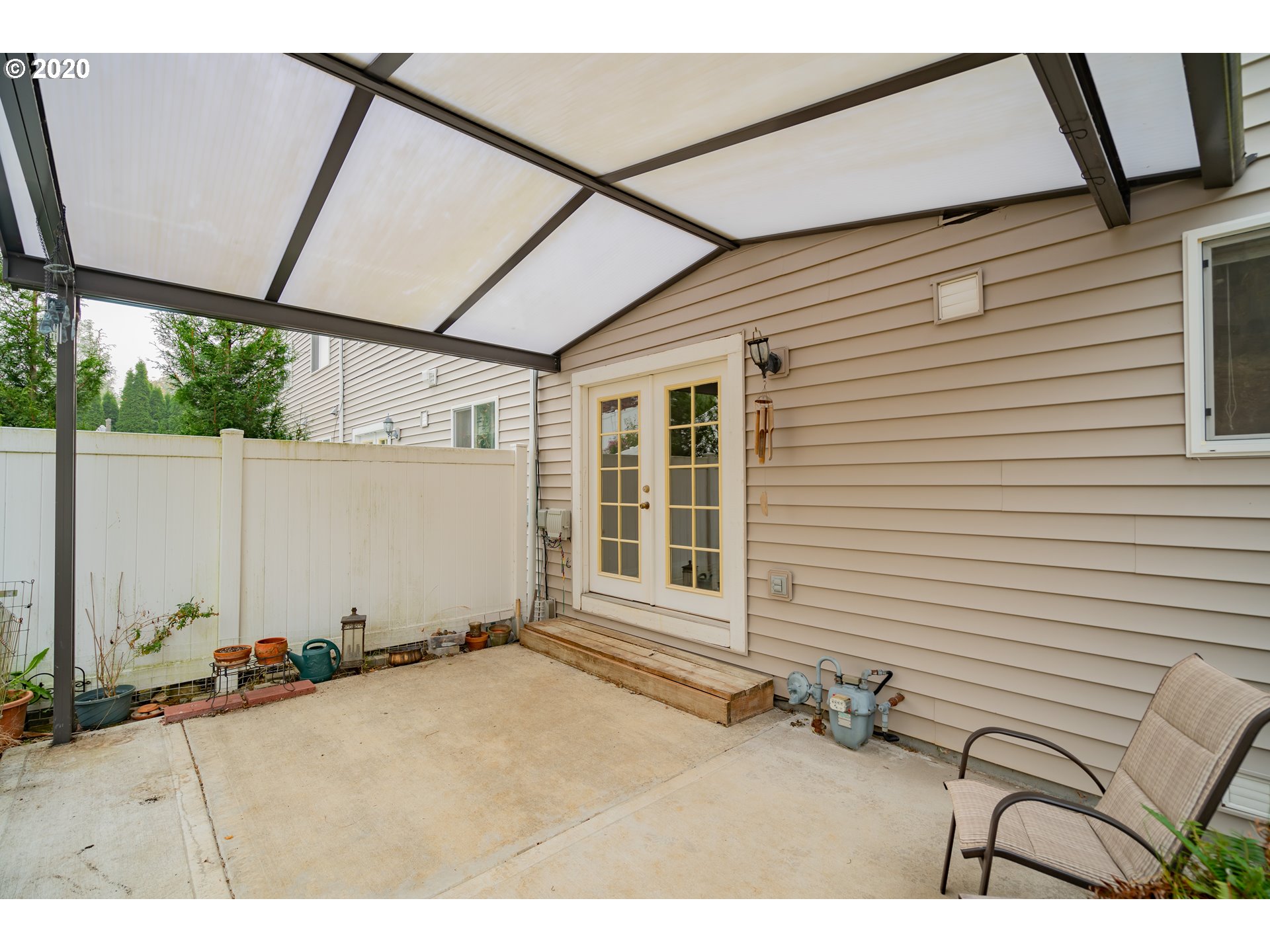 1231 Northwest 7th Way Camas, WA 98607 - Photo 27 of 27 Gallery Image 27