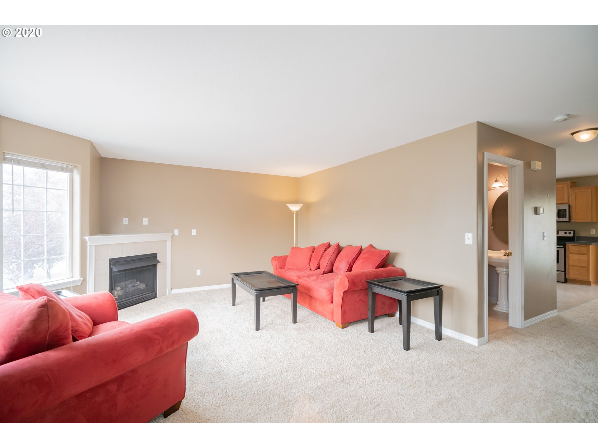 1231 Northwest 7th Way Camas, WA 98607 - Photo 4 of 27 Gallery Image 4