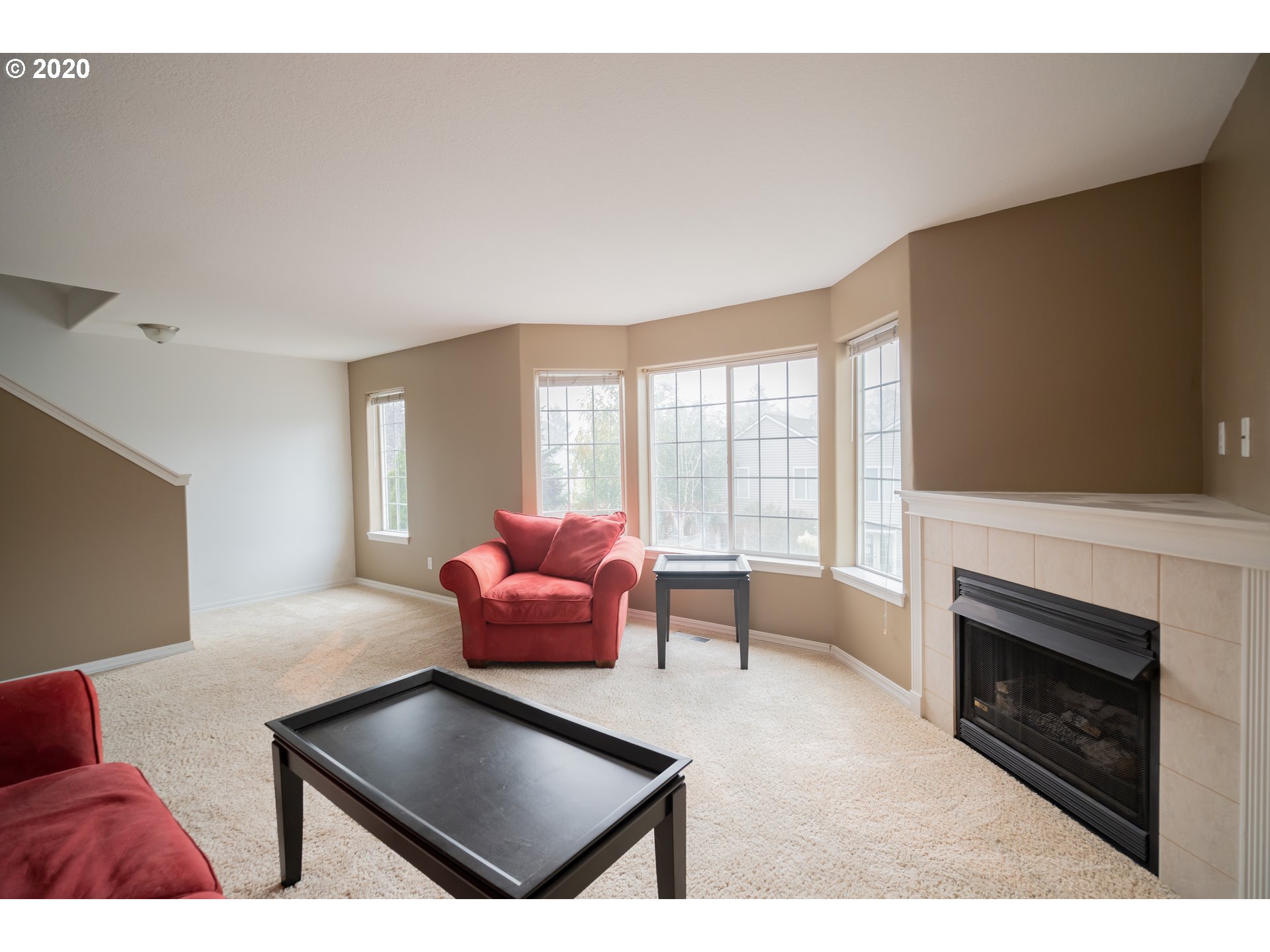 1231 Northwest 7th Way Camas, WA 98607 - Photo 5 of 27 Gallery Image 5