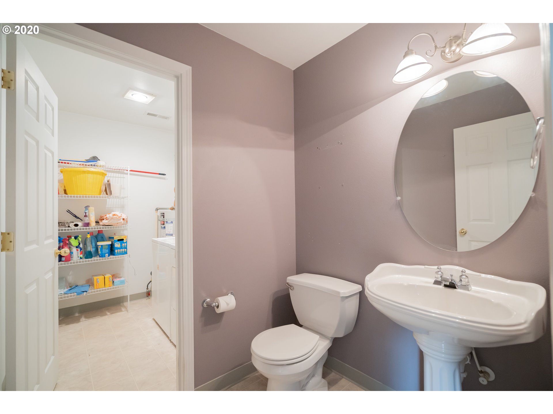 1231 Northwest 7th Way Camas, WA 98607 - Photo 6 of 27 Gallery Image 6