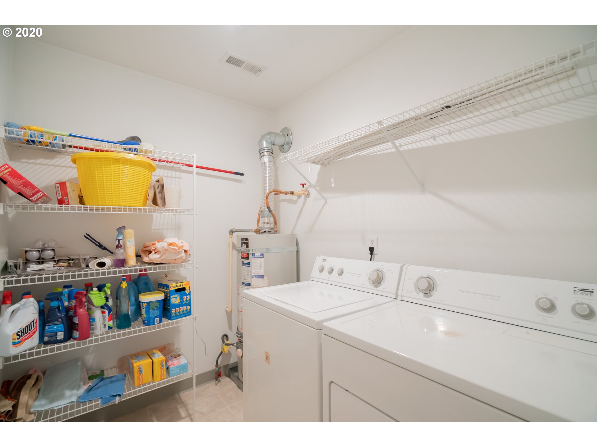 1231 Northwest 7th Way Camas, WA 98607 - Photo 7 of 27 Gallery Image 7