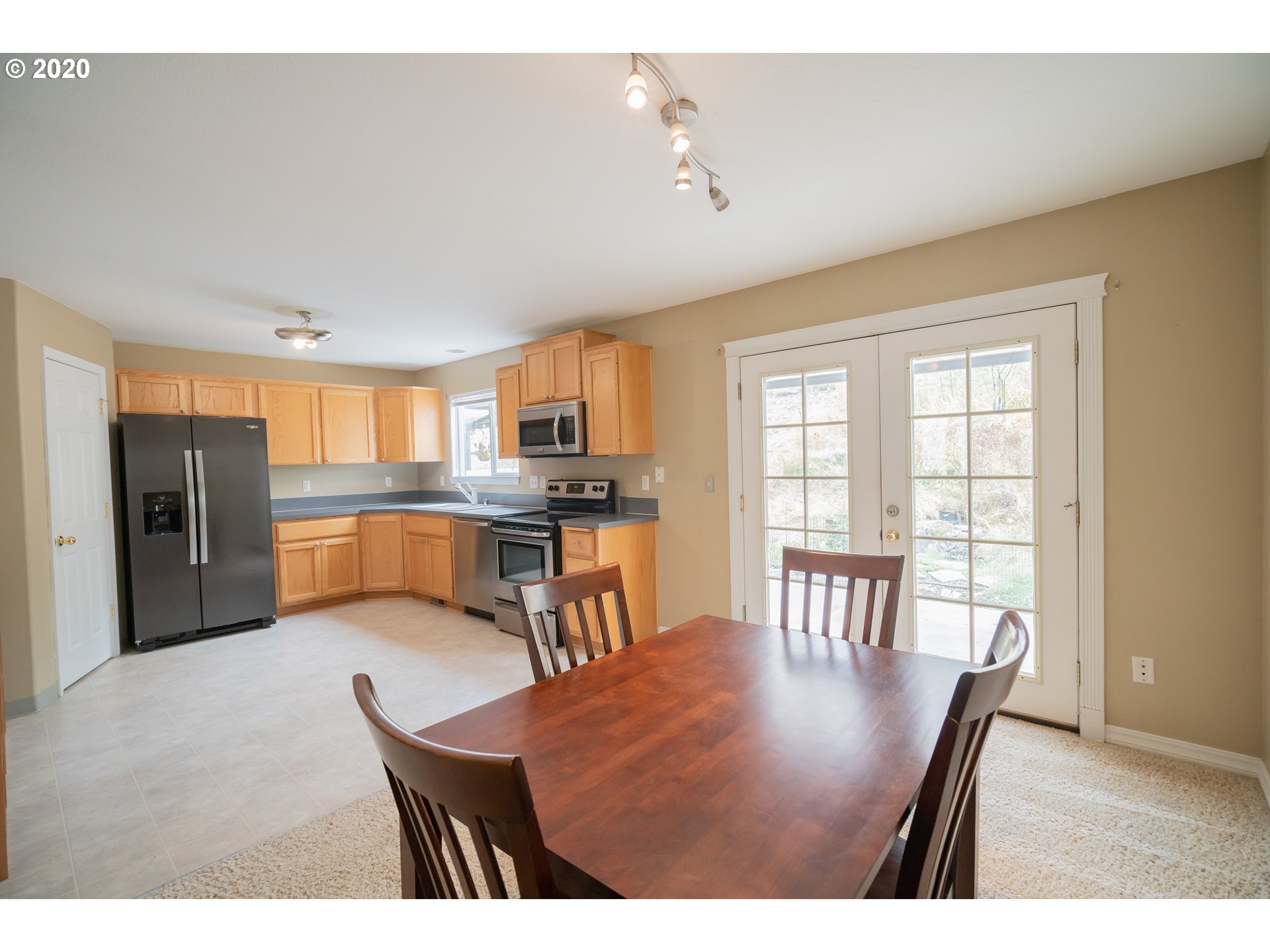 1231 Northwest 7th Way Camas, WA 98607 - Photo 9 of 27 Gallery Image 9
