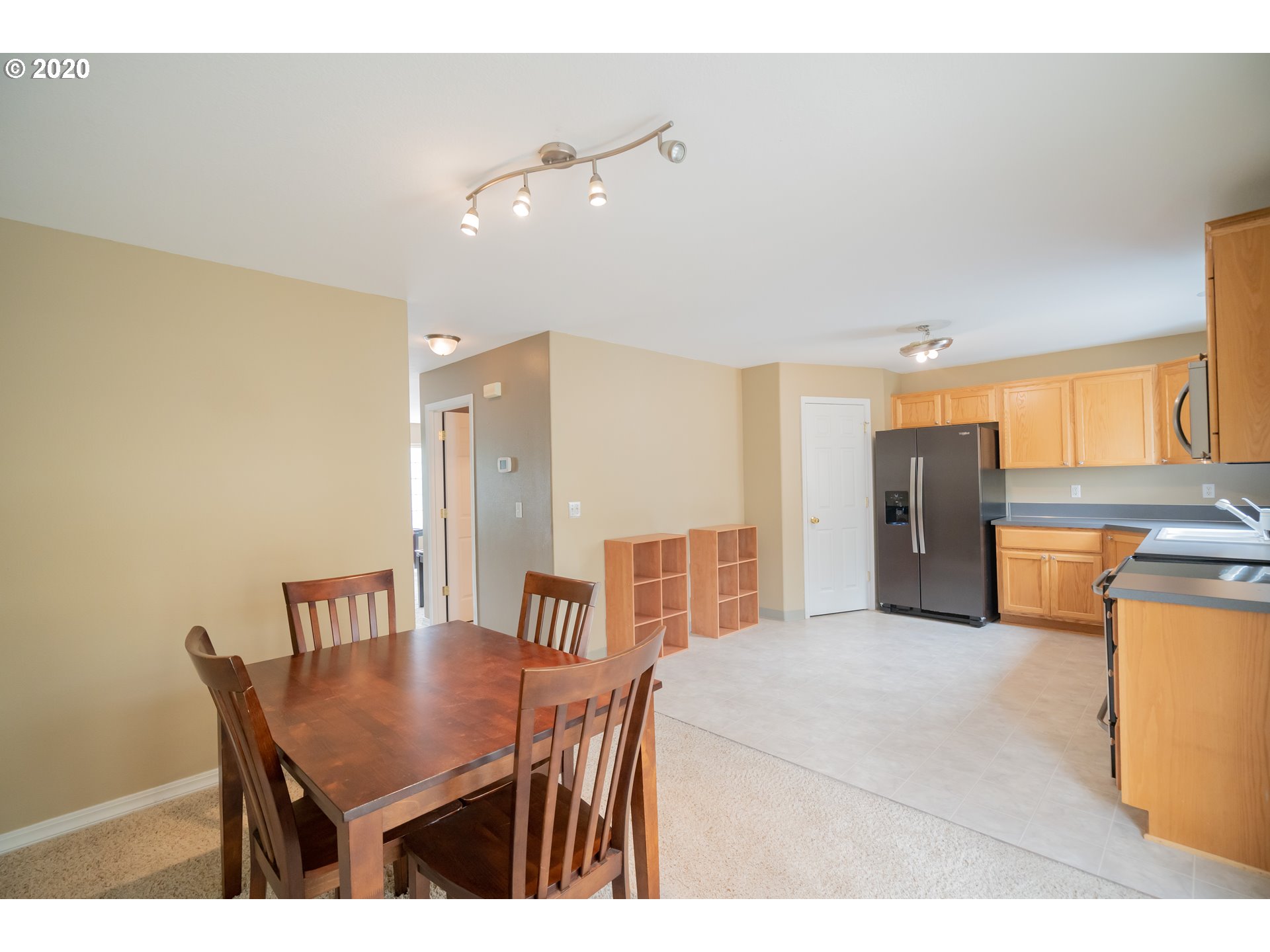 1231 Northwest 7th Way Camas, WA 98607 - Photo 10 of 27 Gallery Image 10