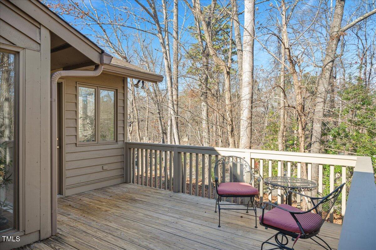 55 Stoneridge Road Durham, NC 27705 - Photo 28 of 35 28-- 24