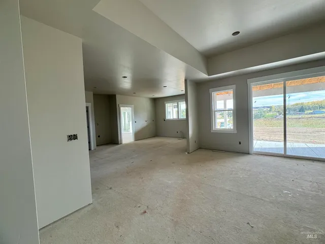 $749,000 | 109 Stella Circle, Hagerman, ID 83332