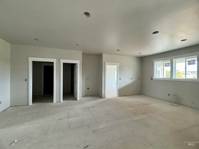 $749,000 | 109 Stella Circle, Hagerman, ID 83332