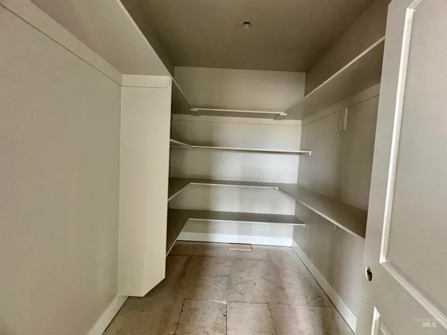 $749,000 | 109 Stella Circle, Hagerman, ID 83332