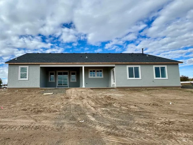 $749,000 | 109 Stella Circle, Hagerman, ID 83332