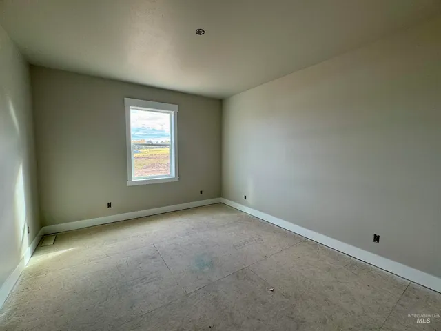 $749,000 | 109 Stella Circle, Hagerman, ID 83332