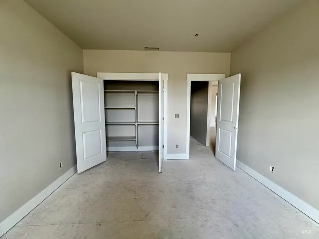 $749,000 | 109 Stella Circle, Hagerman, ID 83332