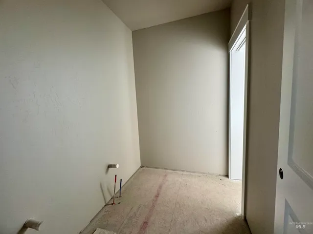 $749,000 | 109 Stella Circle, Hagerman, ID 83332