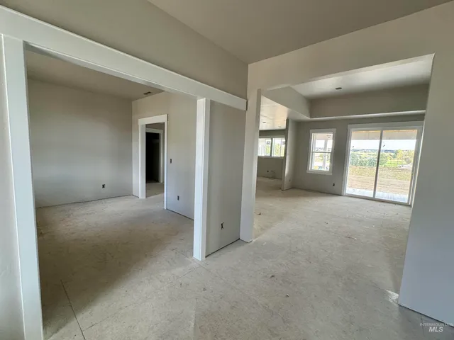 $749,000 | 109 Stella Circle, Hagerman, ID 83332